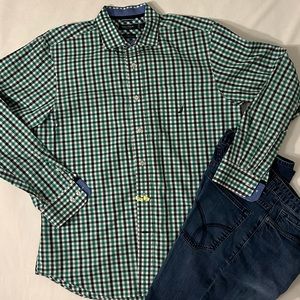 Nautica | Shirt